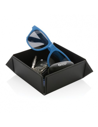 Plateau de rangement... 2