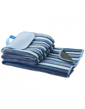 Nappe de pique-nique 2