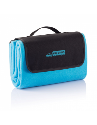 Couverture pique-nique