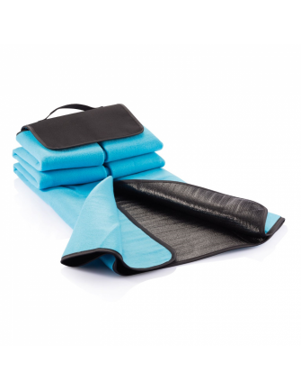 Couverture pique-nique 2