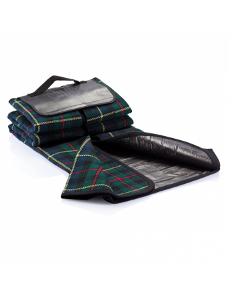 Couverture pique-nique... 2