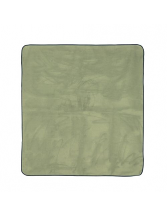Couverture pique-nique recyclé 2