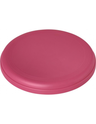 Frisbee recyclé 2