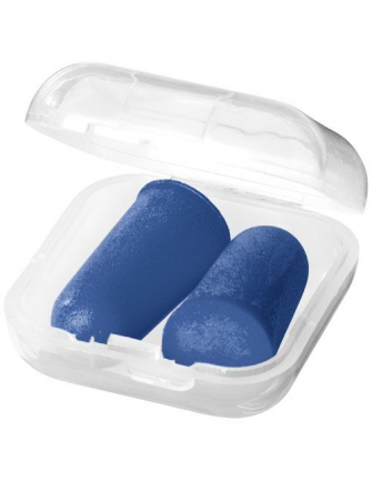 Bouchons anti-bruit 2