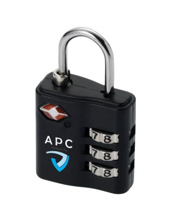 Cadenas pour bagages