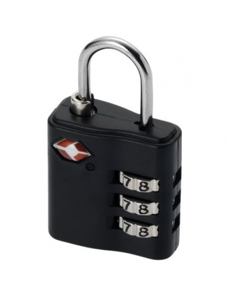 Cadenas pour bagages 2