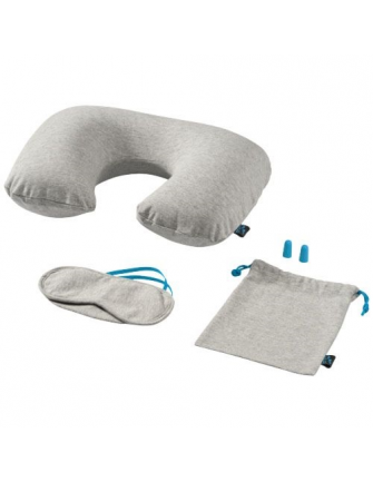 Ensemble de voyage en jersey 2