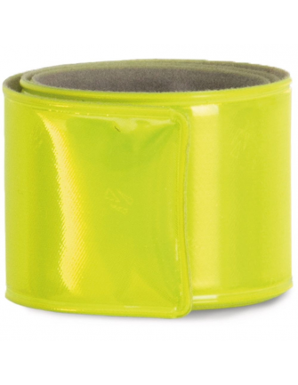 Bracelet d'identification... 2