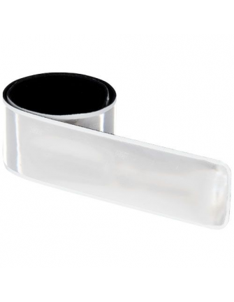 Bracelet à claquer...