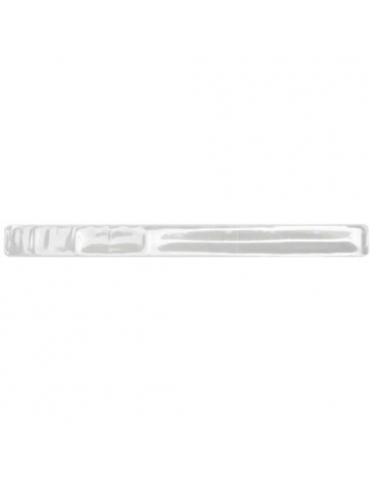 Bracelet à claquer... 2