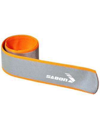 Bracelet réfléchissant à...