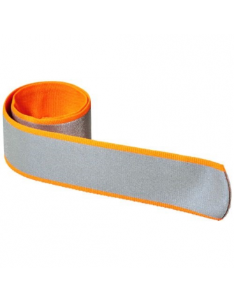 Bracelet réfléchissant à... 2