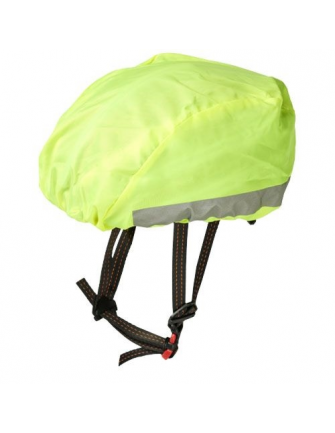 Housse de casque... 2