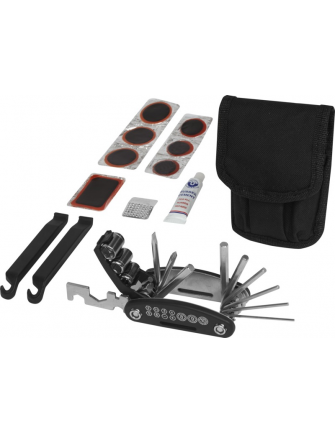 Kit de réparation cycles 2