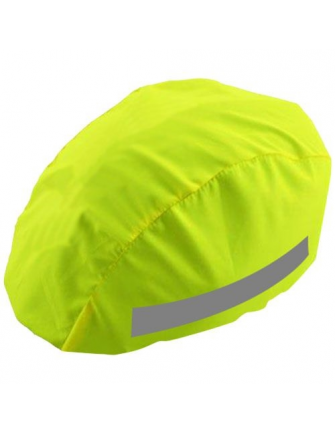 Housse de casque... 2