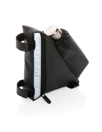 Sacoche réfléchissante pour... 2