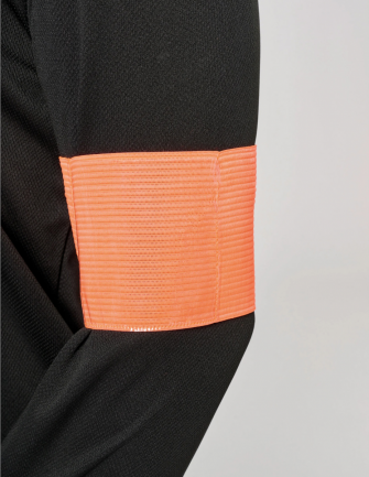 Brassard élastique...