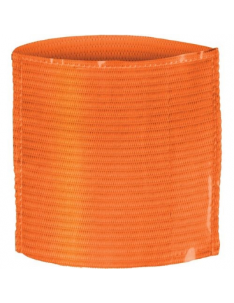 Brassard élastique... 2