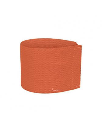 Brassard élastique vierge 2