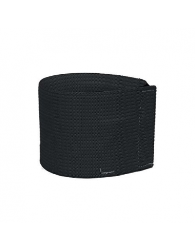 UNAOIWN Lot De 2 Brassards élastiques Réglables Pour Joueur De