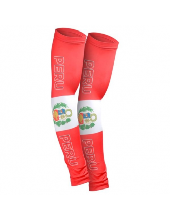 Manchon de running 2