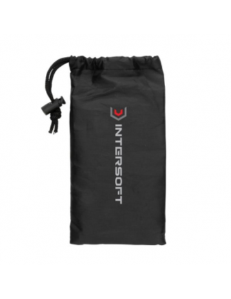 Bandes élastiques fitness x4 2