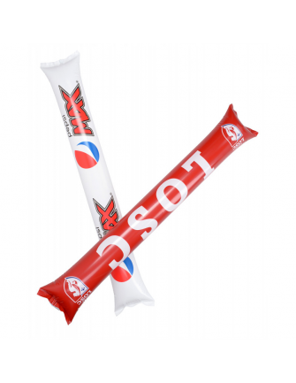 Tap Tap supporter 2
