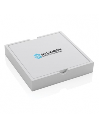 Jeu de Sudoku en bois FSC 2