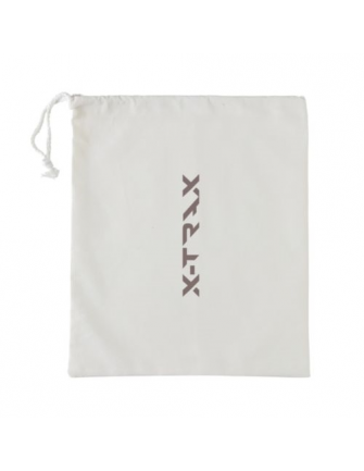 Jeu de quilles en bois 2