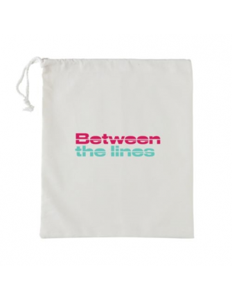 Jeu de quilles scandinaves... 2