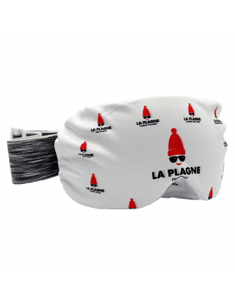 Protège masque de ski en... 2