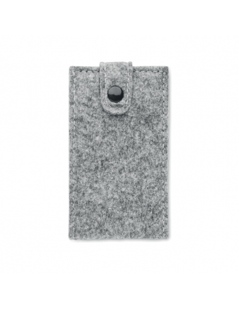 Set de manucure 6 pièces 2