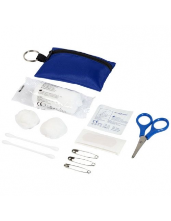 Pochette pour premiers secours 2