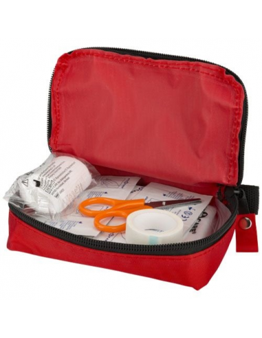 Trousse de premiers secours