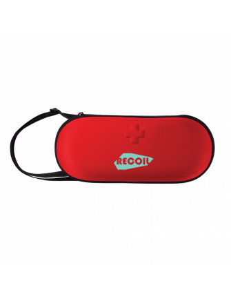 Set de premiers secours...