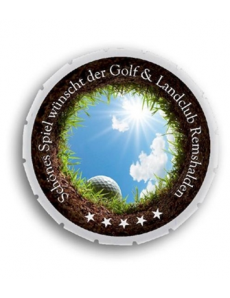 Boîte bonbons clic clac 45 mm 2