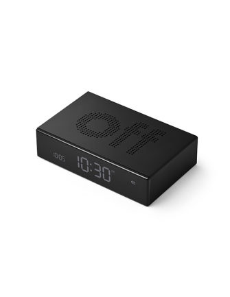Réveil Flip Premium