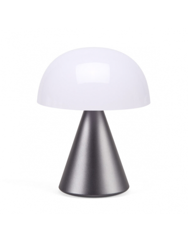 Lampe Mina