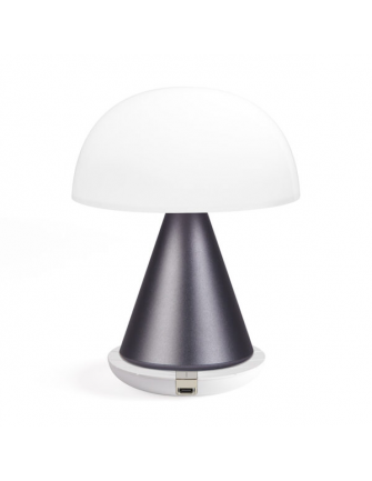 Lampe Mina 2