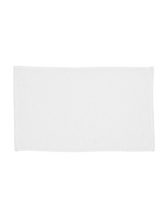 Serviette de plage quadri 2