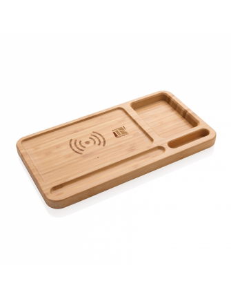 Organiseur de bureau avec...