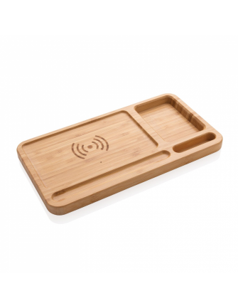 Organiseur de bureau avec... 2