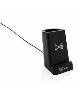 Porte-crayons avec...