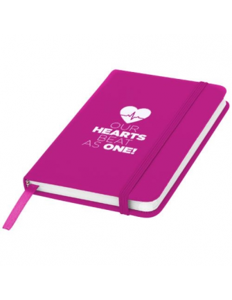 Carnet de notes A6...