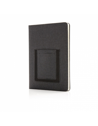 Carnet de notes A5 avec... 2