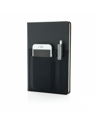 Carnet de notes A5 avec... 2