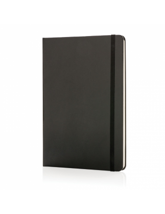 Carnet à croquis A5 2