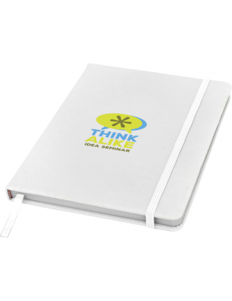 Carnet de notes A5...