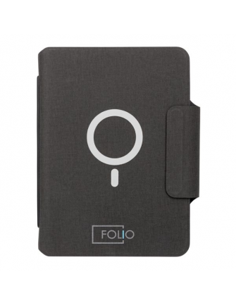 Carnet de notes A5 avec...