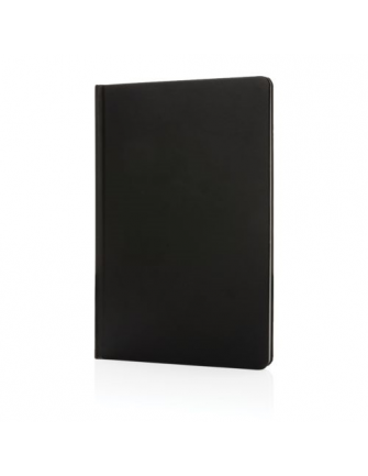 Carnet A5 à couverture... 2